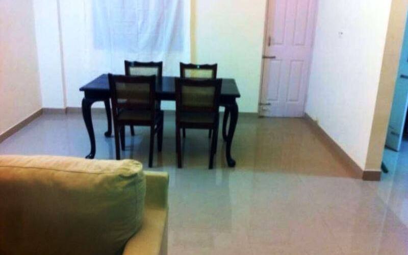 Southen Comforts R T Nagar, Bangalore 5